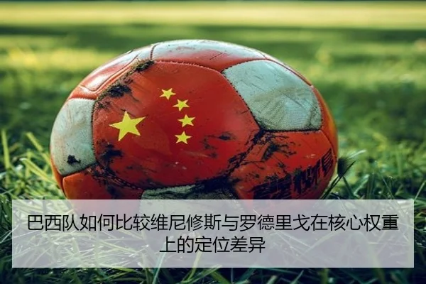 巴西队如何比较维尼修斯与罗德里戈在核心权重上的定位差异