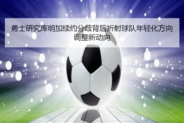 img_1783027866474_1503_1_940.jpg