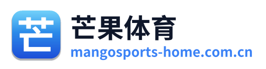 芒果体育 Logo